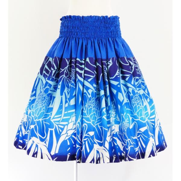 t_X pEXJ[g VO73cm oCJ[ u[ 2628