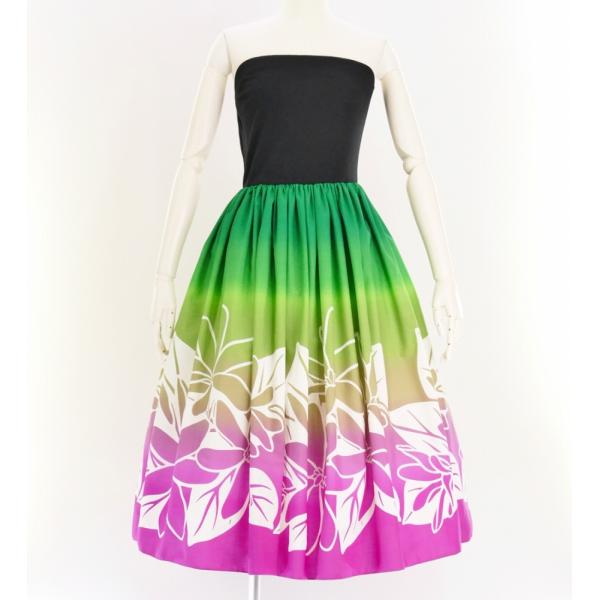 t_X `[ugbvhX ~fB eBA O[×sN MTCY 2631grpiM