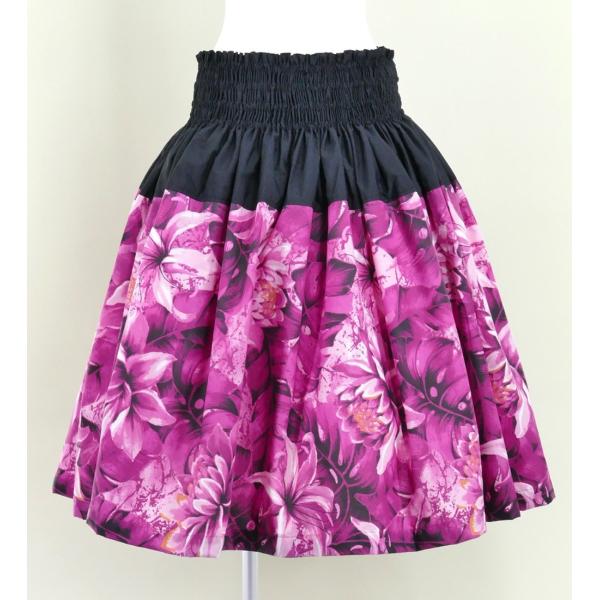 t_X pEXJ[g VO73cm oCJ[ _[NsN 2632