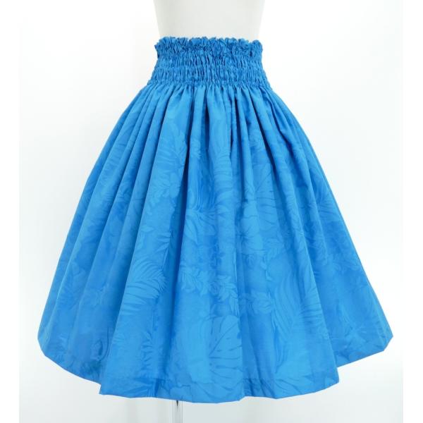 t_X pEXJ[g VO73cm u[ 2673