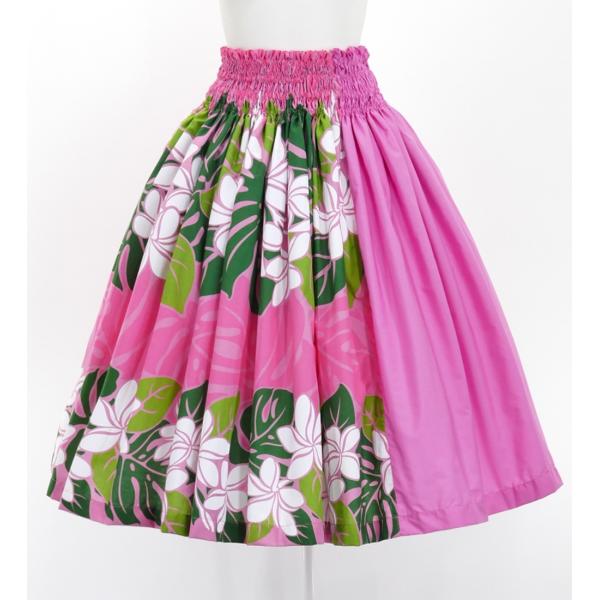 パウスカート ピンク バレエ ダンス 新体操用品の通販 価格比較 価格 Com