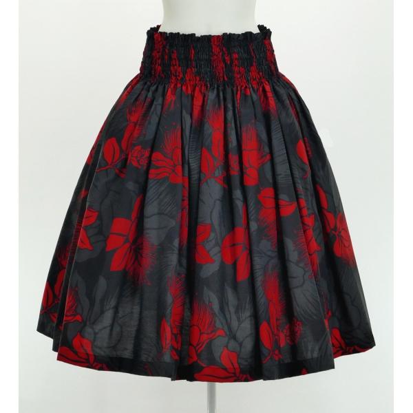 t_X pEXJ[g VO78cm ubN 2800