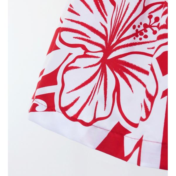 �t���_���X �p�E�X�J�[�g �V���O��73cm�� �z���C�g�~���b�h 2997 ���i�摜3