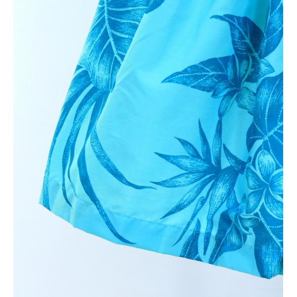 �t���_���X �p�E�X�J�[�g �V���O��73cm�� ���C�g�u���[ 3065 ���i�摜3