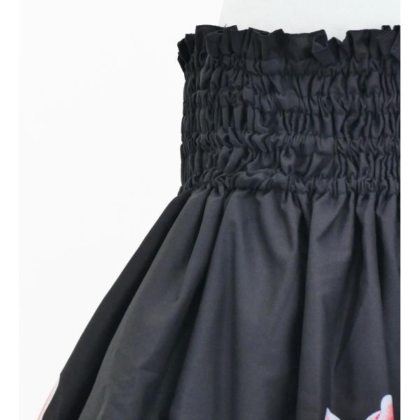 �t���_���X �p�E�X�J�[�g �V���O��73cm�� �u���b�N 3237 ���i�摜2