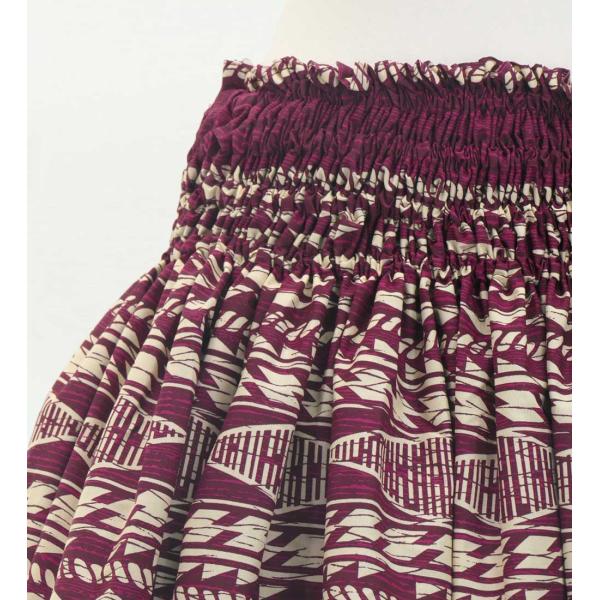 �t���_���X �p�E�X�J�[�g �V���O��73cm�� ���C�� 3291 ���i�摜2