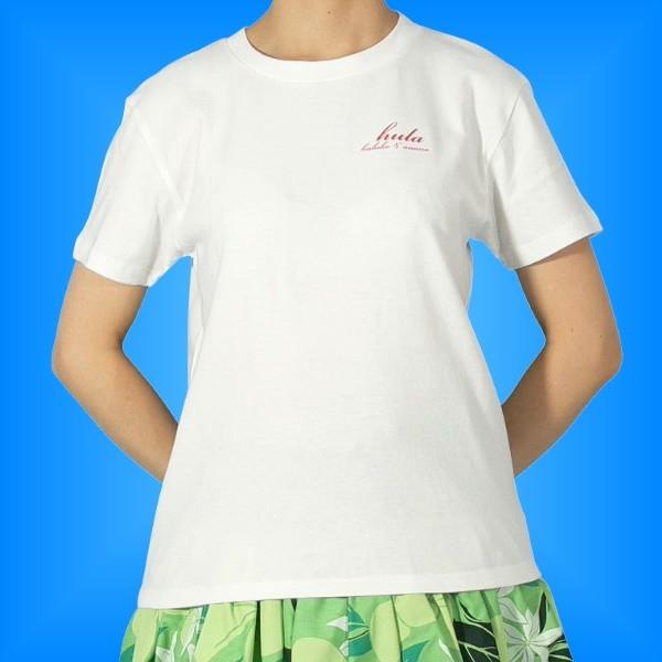 バレエ ダンス 新体操用品 バック バレエ 用品の人気商品 通販 価格比較 価格 Com