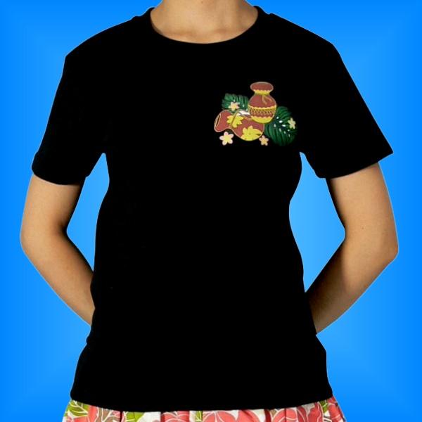 フラダンス　ウリウリ 楽天市場】フラダンス ウリウリの通販