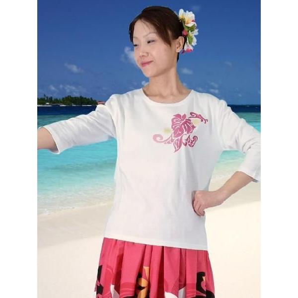 �t���_���X �V���� T�V���c �k �s���N�����X�e�� �z���C�g 922lw ���i�摜1