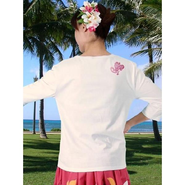 �t���_���X �V���� T�V���c �k �s���N�����X�e�� �z���C�g 922lw ���i�摜2