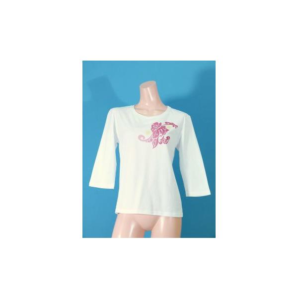 �t���_���X �V���� T�V���c �k �s���N�����X�e�� �z���C�g 922lw ���i�摜3