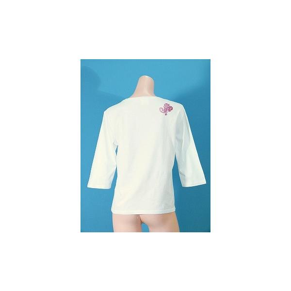 �t���_���X �V���� T�V���c �k �s���N�����X�e�� �z���C�g 922lw ���i�摜4