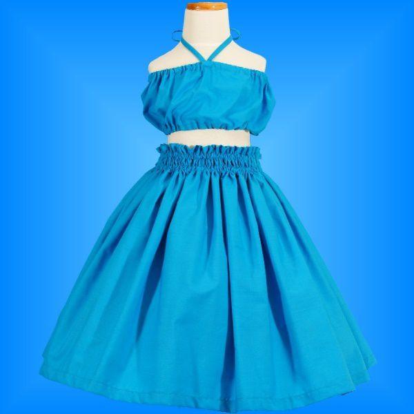 イプ（ケイキ用）　小さめ 楽天市場】イプ Sサイズ フラ フラダンス 楽器 ハワイ