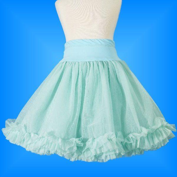 Le☆RinRin様専用☆ケイキ☆子ども☆切り替えパウスカート☆ブルー