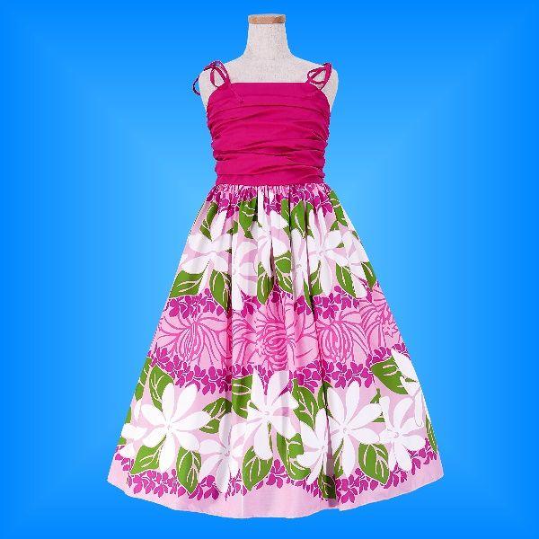 t_X PCL(LbY) h[v ~fB [[hX sN XLTCY ckwxl25