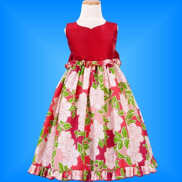 t_X PCL(LbY) NX^VC[[hX bh MTCY cw11