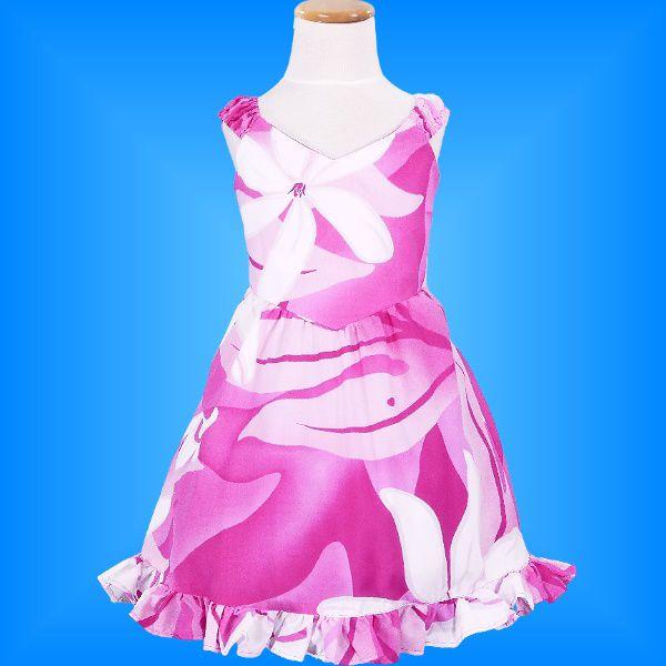 t_X PCL(LbY) [[hX sN MTCY cw15