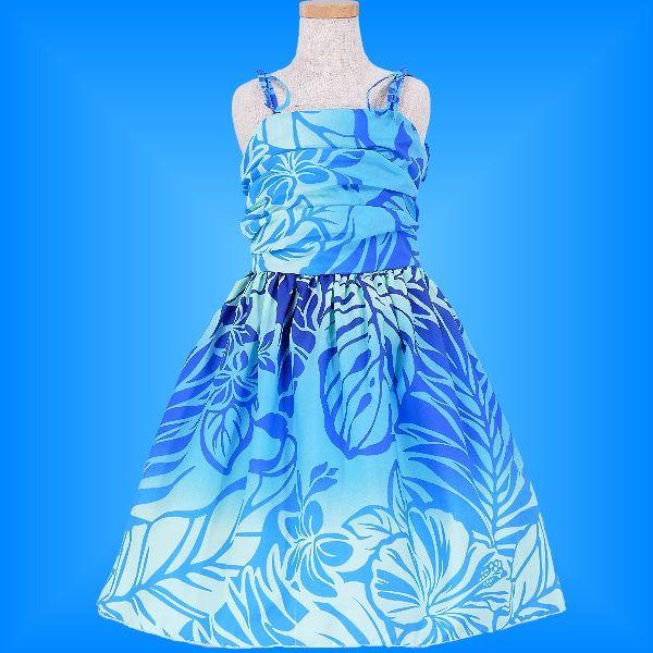 t_X PCL(LbY) h[v ~fB [[hX u[ MTCY cw26