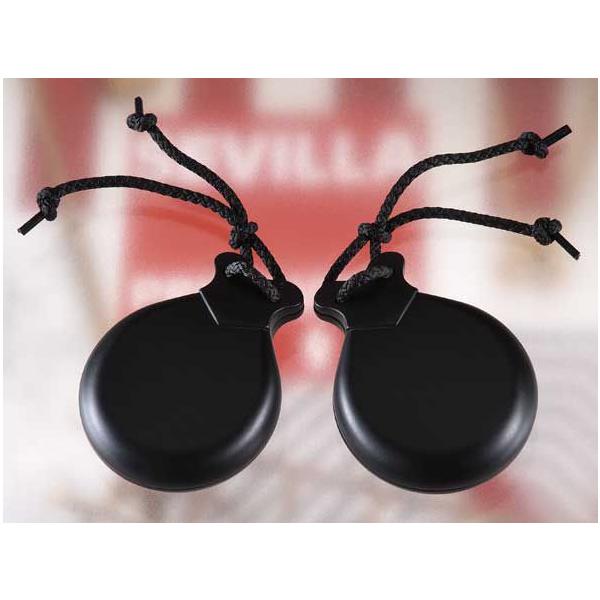 �p���[�W�� Buleria MateN5'VELA MARTINEZ'(�J�X�^�l�b�g) fp2 ���i�摜1