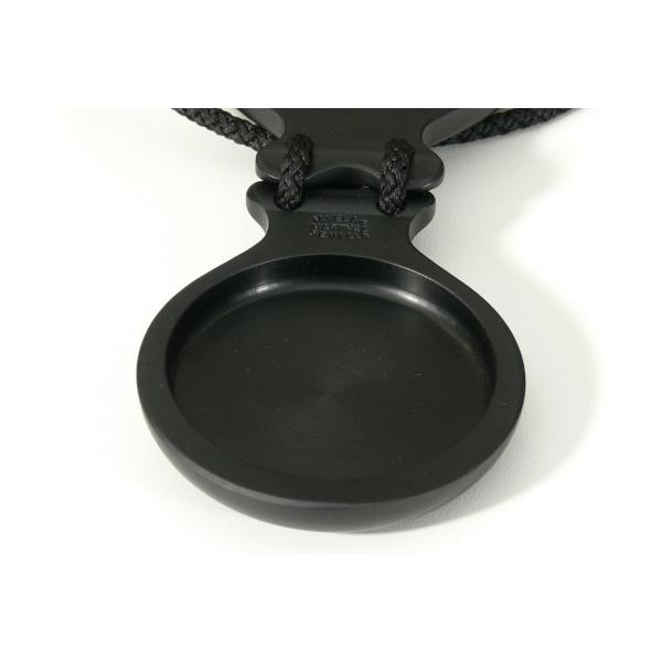 �p���[�W�� Buleria MateN5'VELA MARTINEZ'(�J�X�^�l�b�g) fp2 ���i�摜2