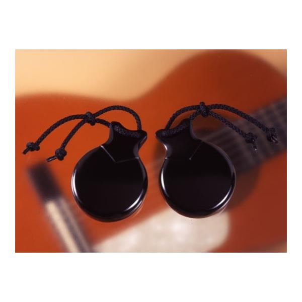 �p���[�W�� PANDERO BRILLON5'VELA MARTINEZ'(�J�X�^�l�b�g) fp3 ���i�摜1