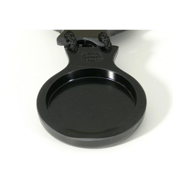 �p���[�W�� PANDERO BRILLON5'VELA MARTINEZ'(�J�X�^�l�b�g) fp3 ���i�摜2