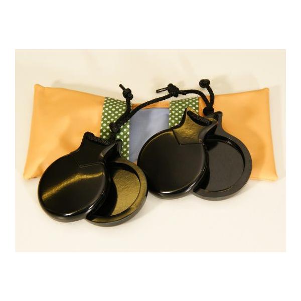 �p���[�W�� PANDERO BRILLON5'VELA MARTINEZ'(�J�X�^�l�b�g) fp3 ���i�摜3