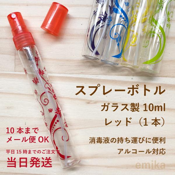 Xv[{g KX e AR[Ή bh 1{ gspred