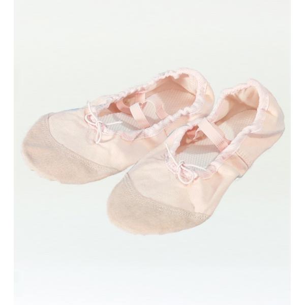 フラダンスのレッスンに最適なレッスンシューズ。つま先部分は合成皮革を使用し滑りにくく耐久性のある作りで、足のサイズは靴紐で調整ができます。靴底はダンス専用の靴底を使用し美しい踊りをサポートします。※予告なく仕様変更がある場合があります。サイ...