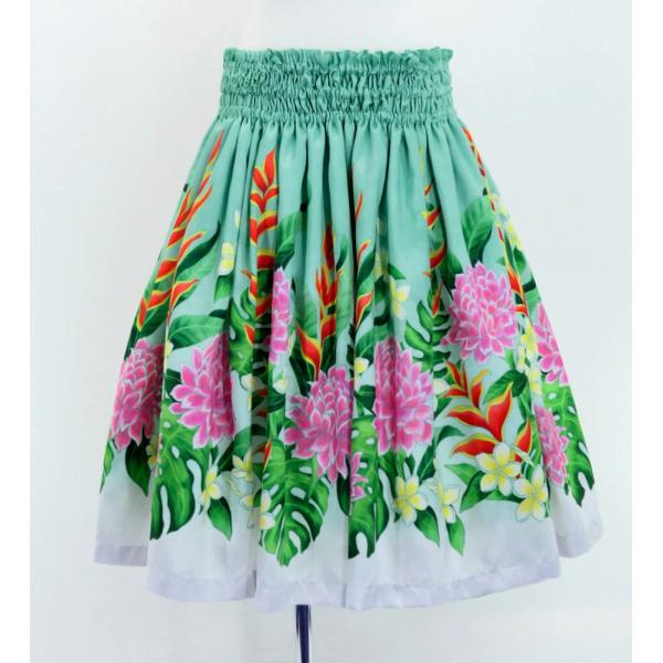 �t���_���X �V�����^�� �p�E�X�J�[�g �V���O�� �g�[�`�W���W���[���w���R�j�A J3037-2 ���i�摜4