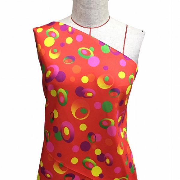 tRn ʕ V^n bh KF-003-RD-S 3-5cƓ㔭