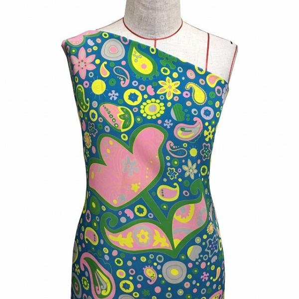 tRn yCY[ RV{n O[ KF-005-GR-K 3-5cƓ㔭