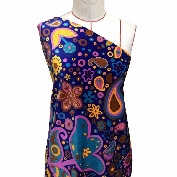 tRn yCY[ Xgb`xAn lCr[ KF-005-NV-V 3-5cƓ㔭