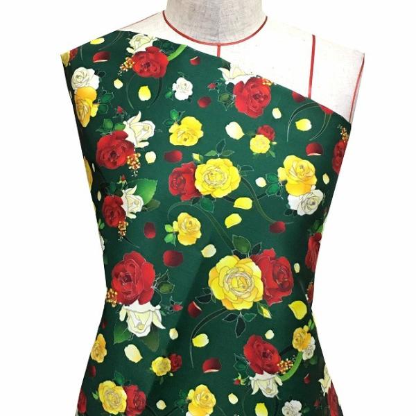 tRn [Y V^n O[×bh KF-009-GRRD-S 3-5cƓ㔭