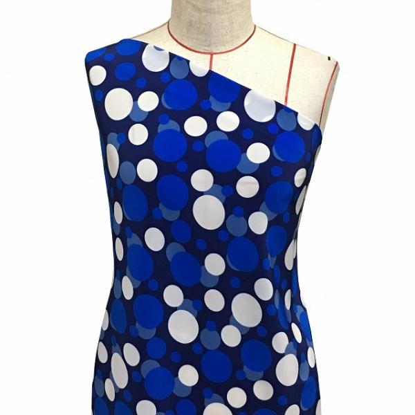 tRn ʕ RV{n lCr[×zCg KF-011-NVWH-K 3-5cƓ㔭