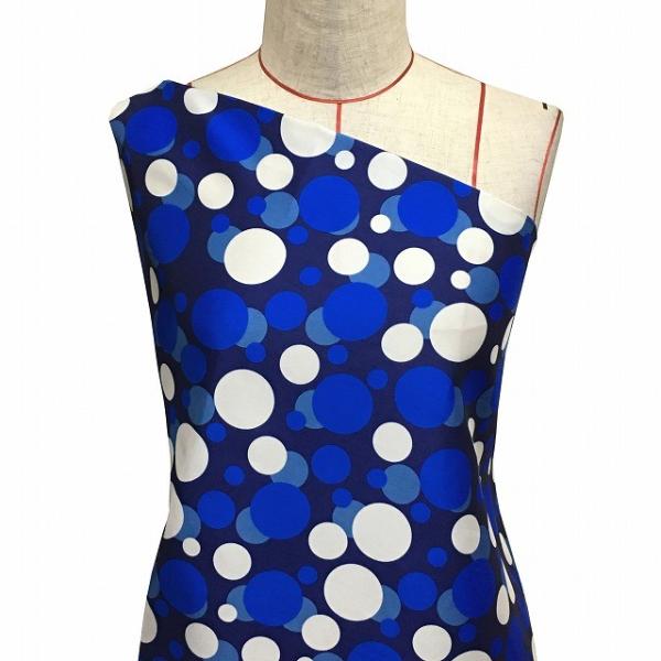 tRn ʕ V^n lCr[×zCg KF-011-NVWH-S 3-5cƓ㔭