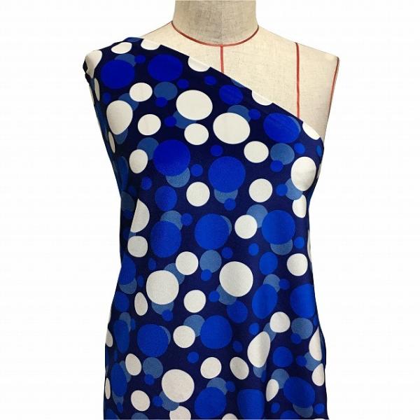 tRn ʕ Xgb`xAn lCr[×zCg KF-011-NVWH-V 3-5cƓ㔭