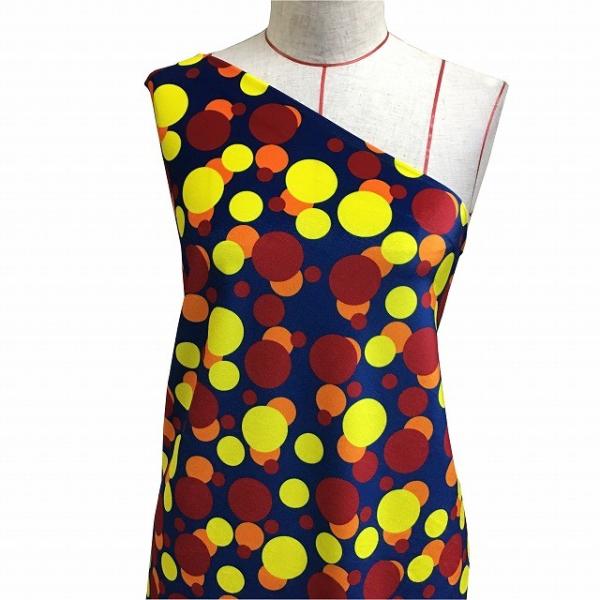 tRn ʕ Xgb`xAn lCr[×CG[ KF-011-NVYE-V 3-5cƓ㔭