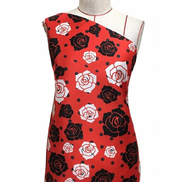 tRn [Y V^n bh KF-013-RD-S 3-5cƓ㔭