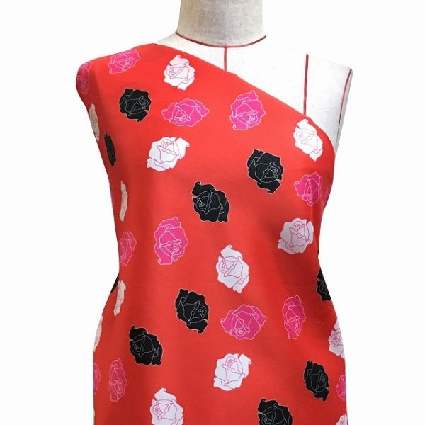 tRn [Y V^n bh KF-023-RD-S 3-5cƓ㔭