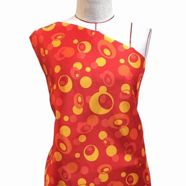 tRn ʕ V^n bh KF-025-RD-S 3-5cƓ㔭