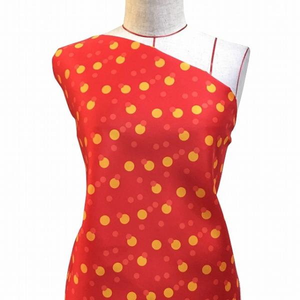 tRn ʕ V^n bh KF-027-RD-S 3-5cƓ㔭