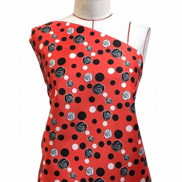 tRn [Y×ʕ V^n bh KF-029-RD-S 3-5cƓ㔭