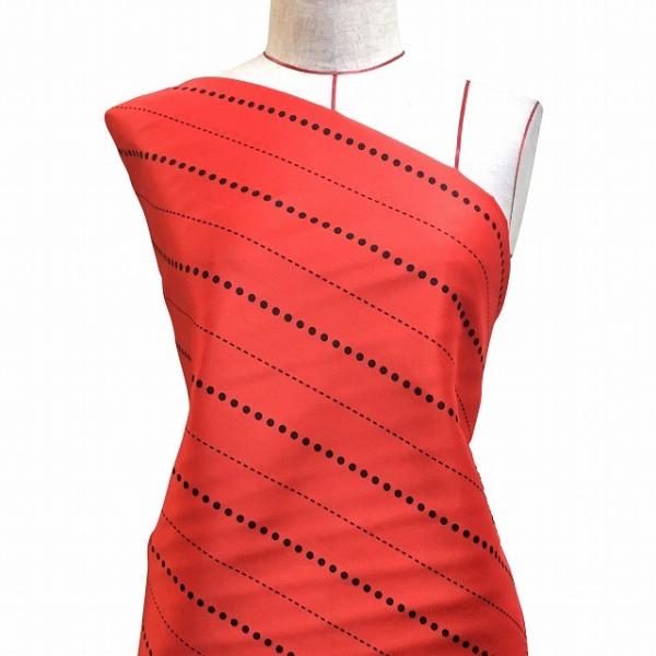 tRn ʕ V^n bh KF-033-RD-S 3-5cƓ㔭