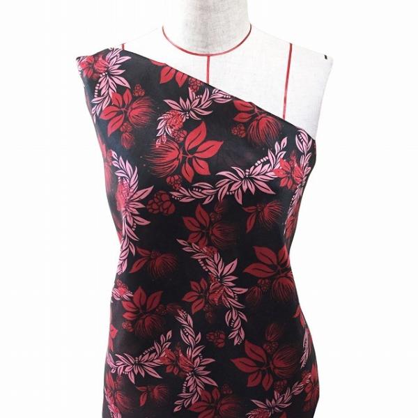 nCAn tA V^n ubN×bh KH-514-BKRD-S 3-5cƓ㔭