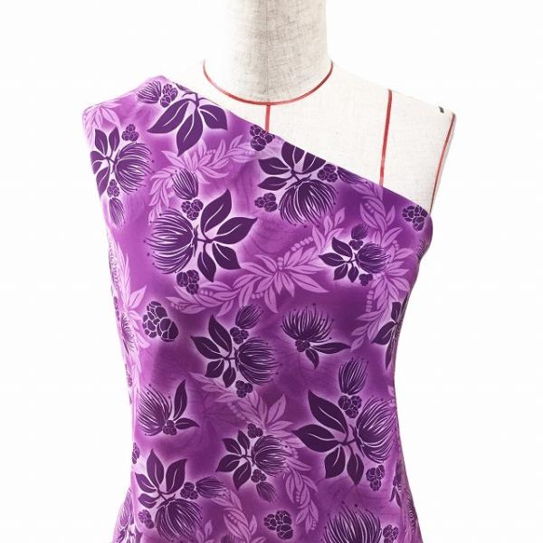 nCAn tA RV{n p[v KH-514-PU-K 3-5cƓ㔭