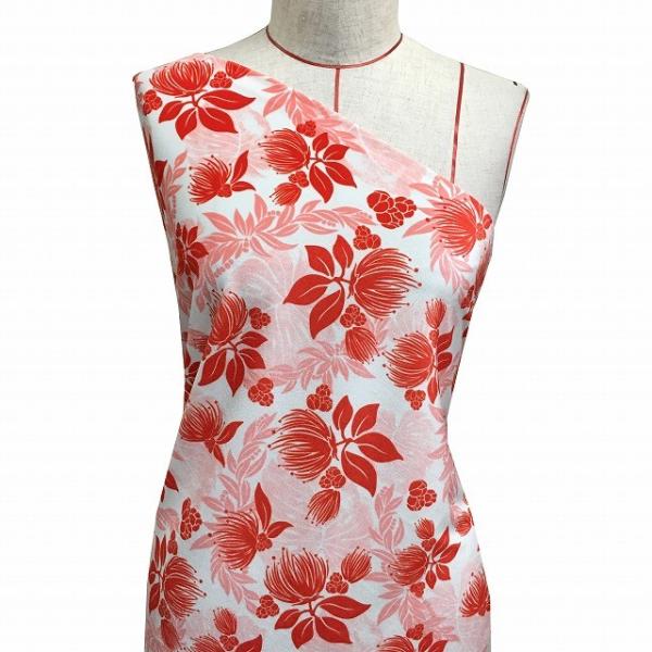 nCAn tA Xgb`xAn zCg×bh KH-514-WHRD-V 3-5cƓ㔭