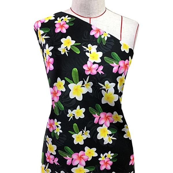 nCAn vA V^n ubN KH-518-BK-S 3-5cƓ㔭