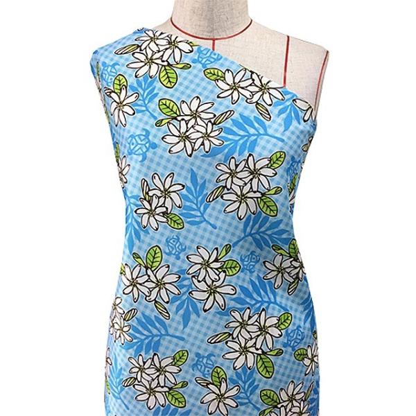 nCAn eBA V^n Cgu[ KH-520-LBL-S 3-5cƓ㔭