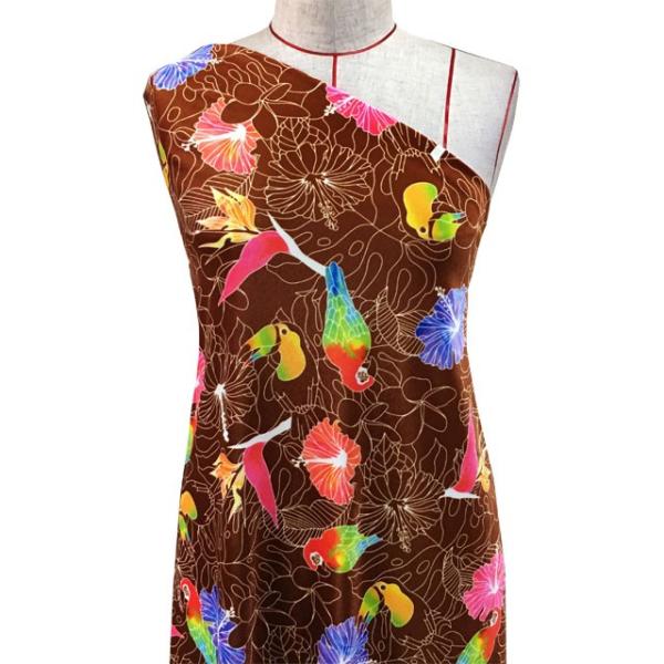 nCAn gsJo[h Xgb`xAn uE KH-526-BR-V 3-5cƓ㔭